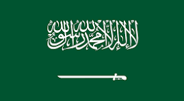 عربی