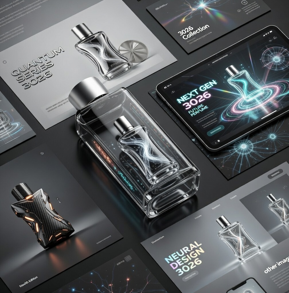 Corporate Design 1